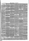 Dalkeith Advertiser Wednesday 01 March 1871 Page 3