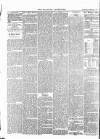 Dalkeith Advertiser Wednesday 01 March 1871 Page 4