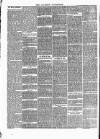 Dalkeith Advertiser Wednesday 31 May 1871 Page 2