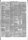 Dalkeith Advertiser Wednesday 31 May 1871 Page 3