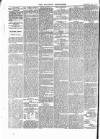 Dalkeith Advertiser Wednesday 31 May 1871 Page 4