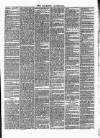 Dalkeith Advertiser Wednesday 07 June 1871 Page 3