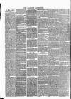 Dalkeith Advertiser Wednesday 14 June 1871 Page 2