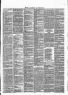 Dalkeith Advertiser Wednesday 14 June 1871 Page 3