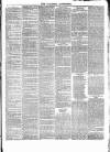 Dalkeith Advertiser Wednesday 21 June 1871 Page 3