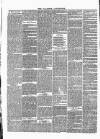 Dalkeith Advertiser Wednesday 28 June 1871 Page 2