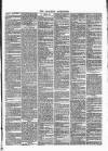 Dalkeith Advertiser Wednesday 28 June 1871 Page 3