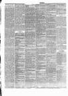 Dalkeith Advertiser Wednesday 05 July 1871 Page 2