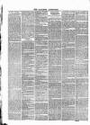 Dalkeith Advertiser Wednesday 12 July 1871 Page 2