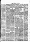 Dalkeith Advertiser Wednesday 12 July 1871 Page 3