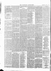 Dalkeith Advertiser Wednesday 12 July 1871 Page 4