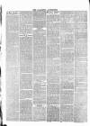 Dalkeith Advertiser Wednesday 19 July 1871 Page 2
