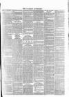 Dalkeith Advertiser Wednesday 19 July 1871 Page 3