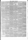 Dalkeith Advertiser Wednesday 26 July 1871 Page 3