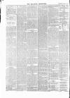 Dalkeith Advertiser Wednesday 26 July 1871 Page 4