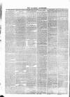 Dalkeith Advertiser Wednesday 02 August 1871 Page 2