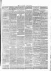 Dalkeith Advertiser Wednesday 02 August 1871 Page 3