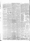 Dalkeith Advertiser Wednesday 02 August 1871 Page 4