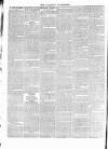 Dalkeith Advertiser Wednesday 09 August 1871 Page 2