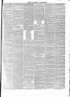 Dalkeith Advertiser Wednesday 09 August 1871 Page 3