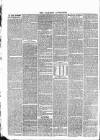 Dalkeith Advertiser Wednesday 16 August 1871 Page 2