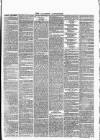 Dalkeith Advertiser Wednesday 16 August 1871 Page 3