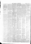 Dalkeith Advertiser Wednesday 16 August 1871 Page 4