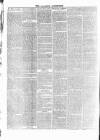 Dalkeith Advertiser Wednesday 23 August 1871 Page 2