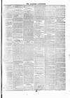 Dalkeith Advertiser Wednesday 23 August 1871 Page 3