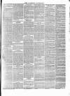 Dalkeith Advertiser Wednesday 06 September 1871 Page 3