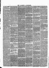 Dalkeith Advertiser Wednesday 18 October 1871 Page 2