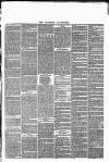 Dalkeith Advertiser Wednesday 18 October 1871 Page 3