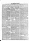 Dalkeith Advertiser Wednesday 01 November 1871 Page 2