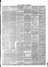 Dalkeith Advertiser Wednesday 01 November 1871 Page 3