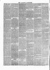 Dalkeith Advertiser Wednesday 08 November 1871 Page 2