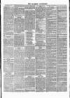 Dalkeith Advertiser Wednesday 08 November 1871 Page 3