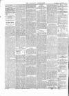 Dalkeith Advertiser Wednesday 08 November 1871 Page 4
