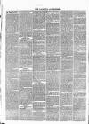 Dalkeith Advertiser Wednesday 15 November 1871 Page 2