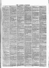 Dalkeith Advertiser Wednesday 15 November 1871 Page 3