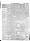 Dalkeith Advertiser Wednesday 15 November 1871 Page 4