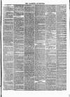 Dalkeith Advertiser Wednesday 29 November 1871 Page 3