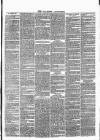 Dalkeith Advertiser Wednesday 06 December 1871 Page 3