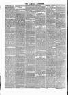 Dalkeith Advertiser Wednesday 13 December 1871 Page 2