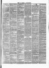 Dalkeith Advertiser Wednesday 13 December 1871 Page 3