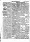 Dalkeith Advertiser Wednesday 13 December 1871 Page 4