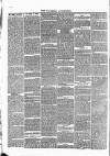 Dalkeith Advertiser Wednesday 20 December 1871 Page 2
