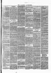 Dalkeith Advertiser Wednesday 20 December 1871 Page 3