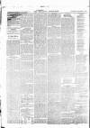 Dalkeith Advertiser Wednesday 20 December 1871 Page 4