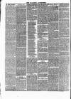 Dalkeith Advertiser Wednesday 27 December 1871 Page 2
