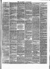 Dalkeith Advertiser Wednesday 27 December 1871 Page 3